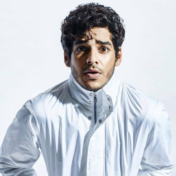 Gully Boy Day 9 in overseas Gully Boy Day 9 in overseas